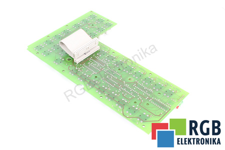 700-095-0BT11 HELMHOLZ TECLADO