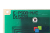 E-PS88-M/C KEBA D15278 AVERIADO - PARA PIEZAS