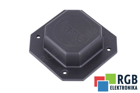 MDSKABA056-22 LENZE CUBIERTA DEL MOTOR