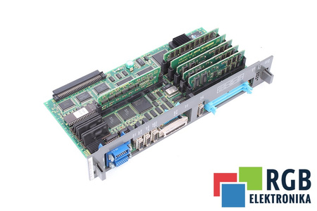 A16B-3200-0042/03B FANUC