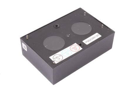 PMAS24 MTM POWER S24 ID:900024-02403R ESTABILIZADOR DE VOLTAJE