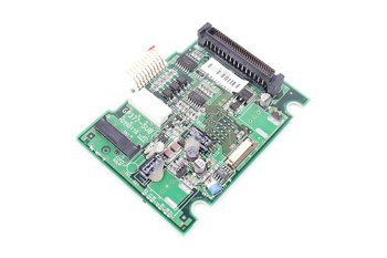 GP377-SUB PRO-FACE D99011A PARA GP377-SC41-24V 2880011