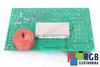 BGR1790 NORD SK750E LEISTUGSTEIL VER1.2