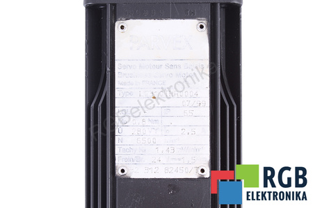 LC310THR0004 PARVEX