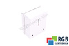 EAS2S EATON IDT CAJA