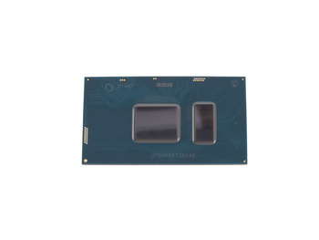 J704A957SR342 INTEL