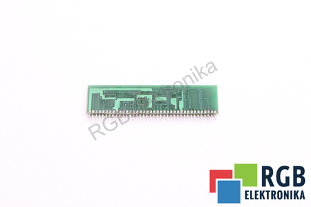 A20B-2000-0040/01A FANUC A350-2000-T042/01