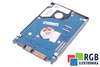 ST980313AS SEAGATE MOMENTUS 5400.6 80GB, SATAII, 2.5", HDD