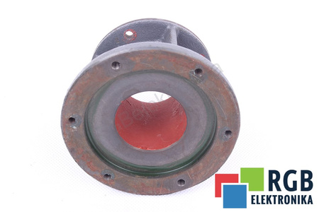 1HQ5162-0GK10-6JU7-Z SIEMENS CONEXIÓN DEL CODIFICADOR A