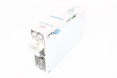 HDS03.2-W100N-HS32-01-FW BOSCH REXROTH FWA-DIAX04-ELS-05VRS-MS