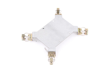 6FC5210-0DA21-1AA0 SIEMENS SINUMERIK BANDEJA DE UNIDAD