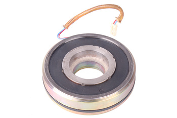 8661111H04 BINDER BOBINA DE FRENO