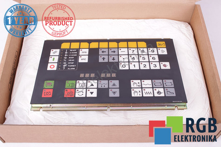 N860-3336-T00301A FUJITSU N86D-3336-R002/01 TECLADO