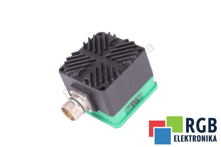 CNS50-AZA0-S01 SICK 1033980 CODIFICADOR