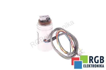 TS530N33E9 TAMAGAWA BRUSHLESS RESOLVER