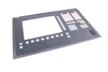 6FC5203-0AF00-0AA1 SIEMENS SINUMERIK OP010, 10.4" FRENTE DE LA CAJA