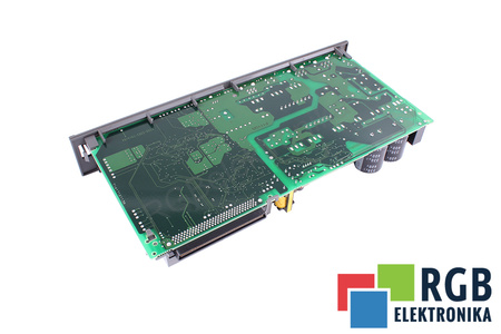 A16B-2203-0910/07A FANUC