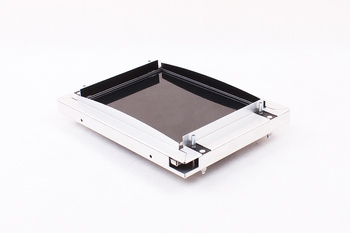 84-0019 SUSTITUTO PARA SIEMENS SINUMERIK 810 6FC3251-1AC-Z 6FC3551-1AC-Z MONITOR LCD