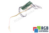 IWSI1-D10AL00 DEMAG 51378984