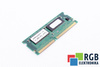 MB8504S064AE-100L IBM PC100 64MB SDRAM