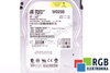 WD200EB-00CPF0 WESTERN DIGITAL