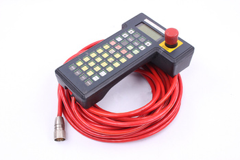 HT4/20656 KEBA HANDTERMINAL TEACH PENDANT