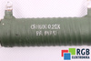 RESISTENCIA 0.2 OHM IWAKI