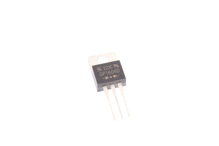 GP1606D TAIWAN SEMICONDUCTOR