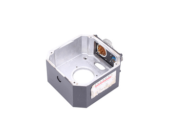 A312302 RAGONOT LANCE TRASERO