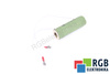 RESISTENCIA ZRF30/100-3 DANOTHERM 50 OHM 50OHM