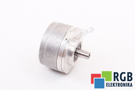 EQN1325.020-2048 HEIDENHAIN ID.NR.538234-01 CODIFICADOR