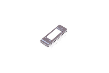 NMC27C64Q NATIONAL SEMICONDUCTOR