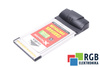 CP-S11-7220-11-00012 XP POWER
