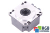 A06B-0115-B275#0008 FANUC REPARTO DELANTERO