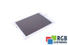 KCB6448BSTT-X5 KYOCERA MATRIZ LCD