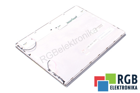 M150XN04 AU OPTRONICS V1 MATRIZ LCD