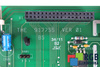 916892-02 TRUMPF 917755 AVERIADO - PARA PIEZAS