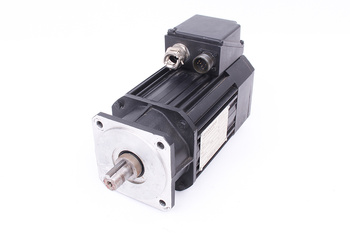 HD115A6-130S FERROCONTROL