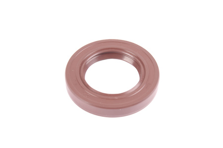 26X42X7 A FPM EMPAQUE