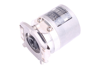 ERN1188.3513-512 HEIDENHAIN ID.NR. 31627801 CODIFICADOR