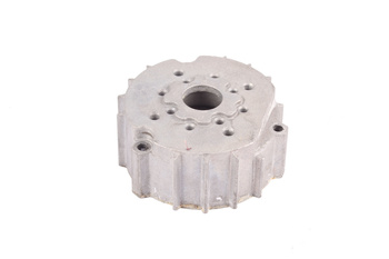 DR62.0X80-2 DUNKERMOTOREN TAPA DE FRENO