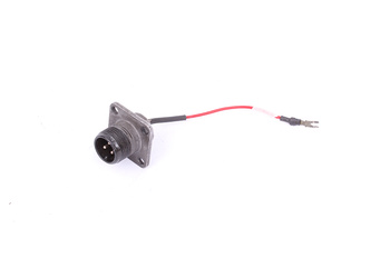 A06B-0148-B175#7075 FANUC NIDO