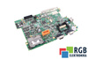 D05030B DIGITAL AGP LARGE-BASE AVERIADO - PARA PIEZAS
