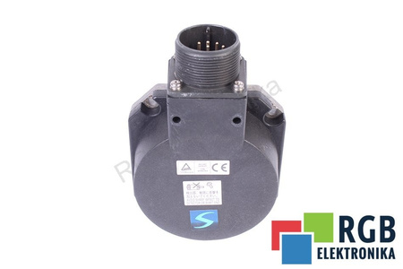 OSA18-130 MITSUBISHI ELECTRIC CODIFICADOR