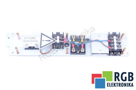 P9534WF YOKOGAWA 2292209 PARA LOGIQ7