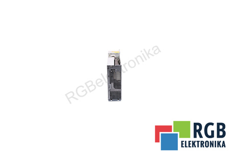 6SN1123-1AA00-0DA1 SIEMENS VERSION E SIMODRIVE 611
