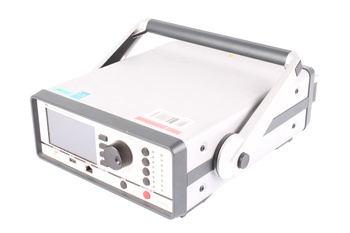 SHR4020R ISEG SR040020R6050000200 FUENTE DE ALIMENTACIÓN