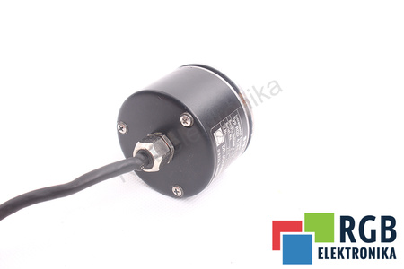 ROD426.B.016 HEIDENHAIN ID.NR.254204-21 6FC9-320-3HS CODIFICADOR