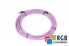AWM-E47676 10M 5PIN CABLE DE SENAL