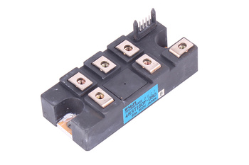 4R3TI60Y-080 FUJI ELECTRIC